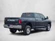 2026 Ram 2500 Tradesman Truck Crew Cab
