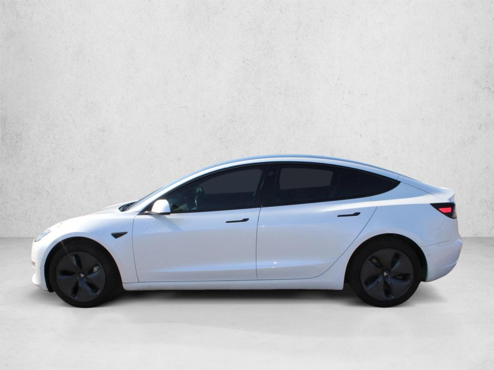 Used 2019 Tesla Model 3 Base with VIN 5YJ3E1EA1KF397275 for sale in Phoenix, AZ
