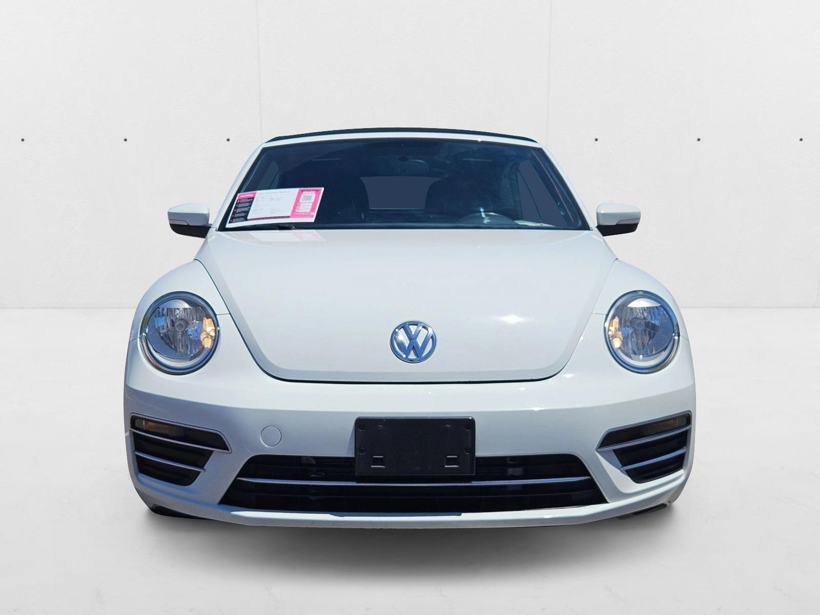 3VW5DAAT7KM502543
