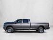 2025 Ram 3500 Tradesman Truck Crew Cab