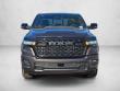 2026 Ram 1500 Big Horn Truck Quad Cab