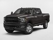 Ram 3500