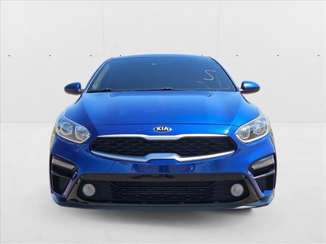 3KPF24AD3LE216515