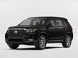 Honda Passport