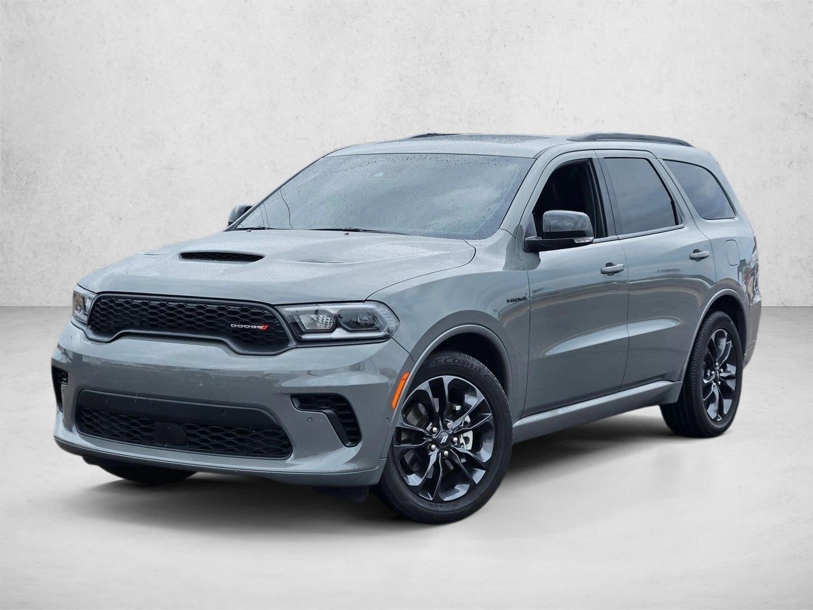2024 Dodge Durango R/T's photo