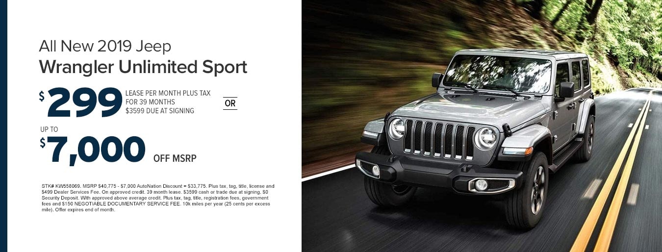 Autonation North Phoenix >> Autonation Chrysler Dodge Jeep Ram And FIAT North Phoenix Autonation North Phoenix >> Autonation Chrysler Dodge Jeep Ram And FIAT North Phoenix