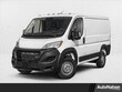  Ram ProMaster