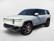 Rivian R1S