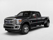  Ford F-350