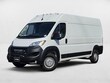 Ram ProMaster
