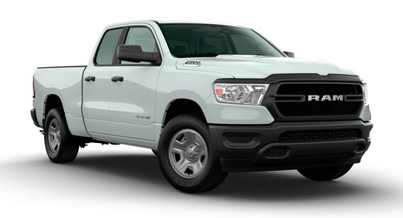 Ram 1500 For Sale In Fort Worth Tx Autonation Chrysler Dodge Jeep Ram North Fort Worth