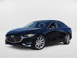 Mazda Mazda3 Sedan