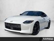  Nissan Z