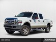 Ford F-350