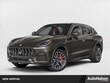  Maserati Grecale