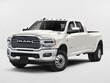 Ram 3500
