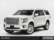  GMC Yukon XL