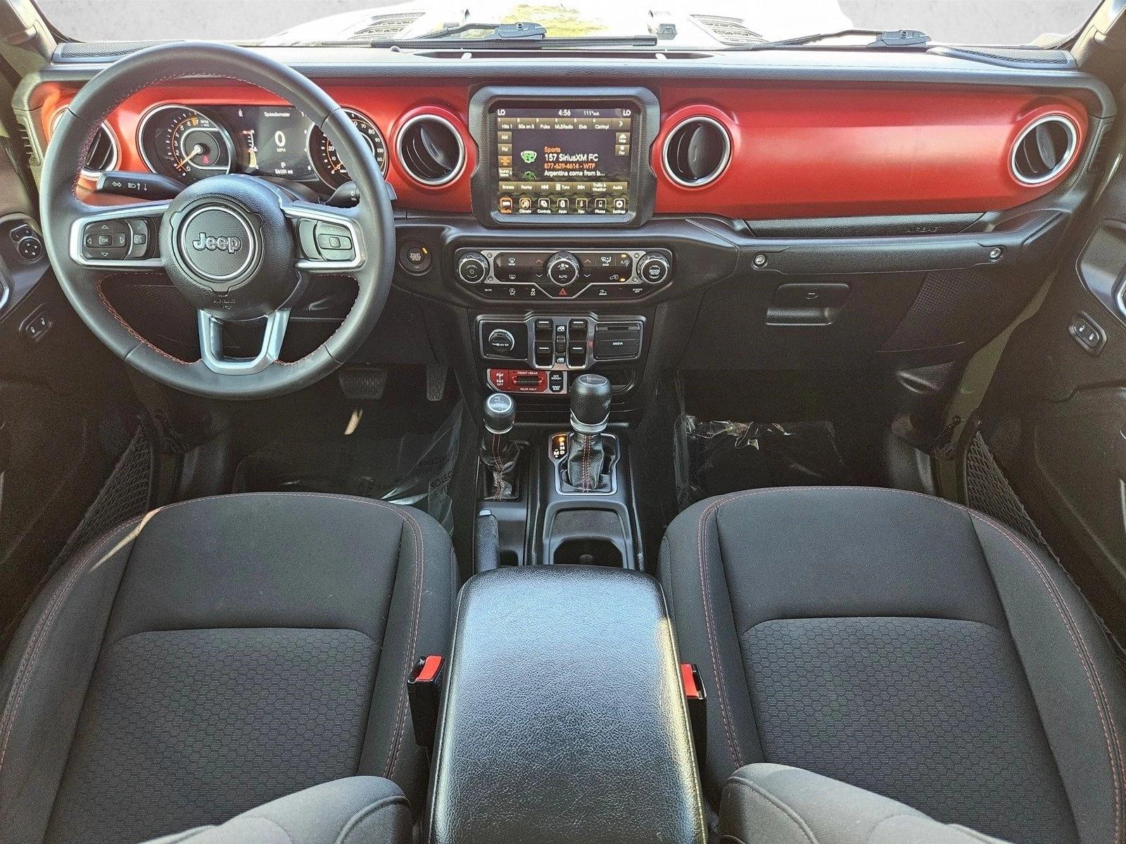 Photo 21