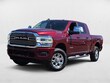 Ram 3500