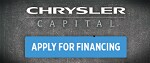 CCap_button_(1).png