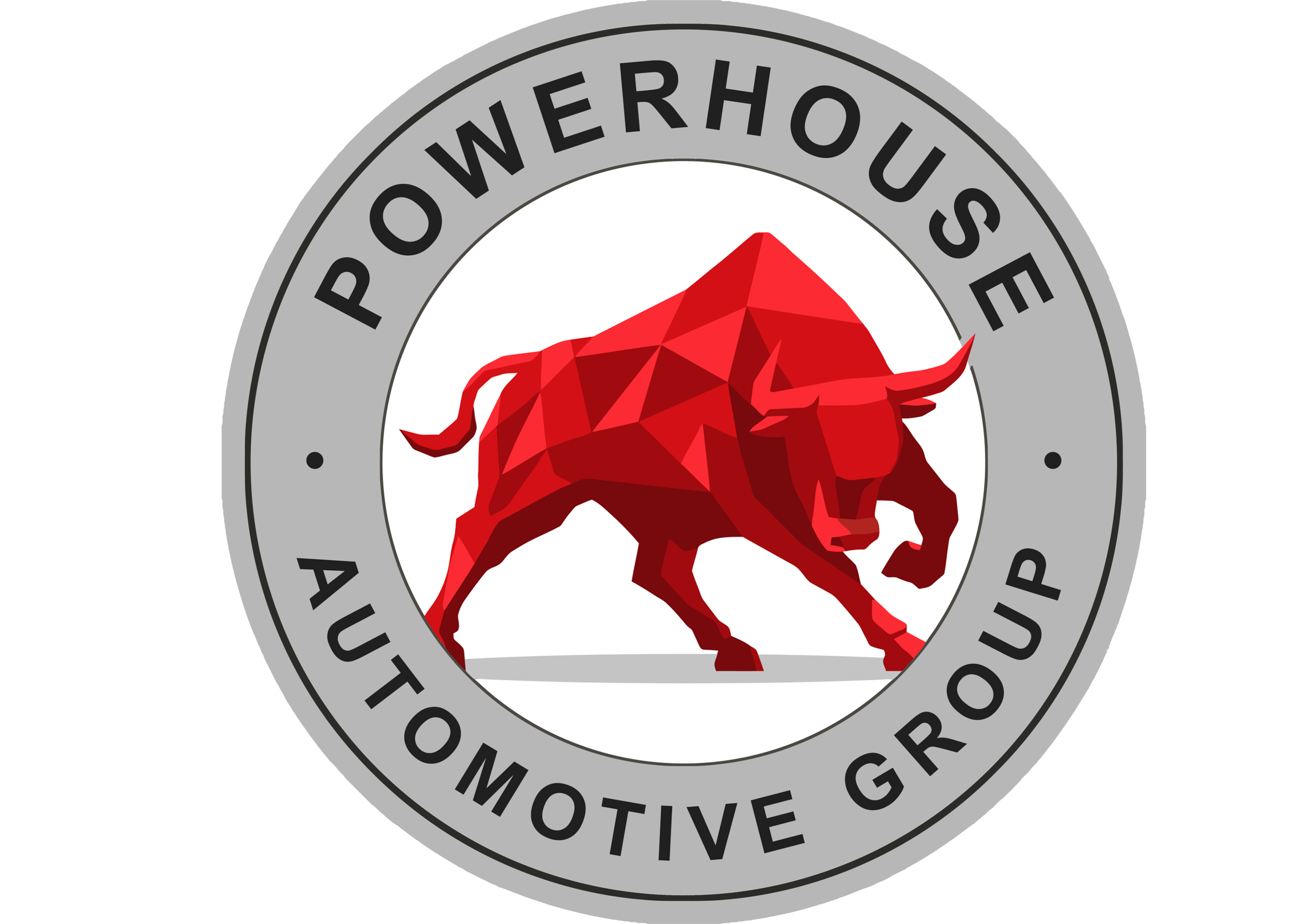 Powerhouse Automotive Group Regional Dealership Network