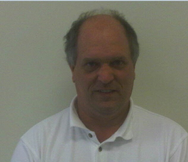 Barton French