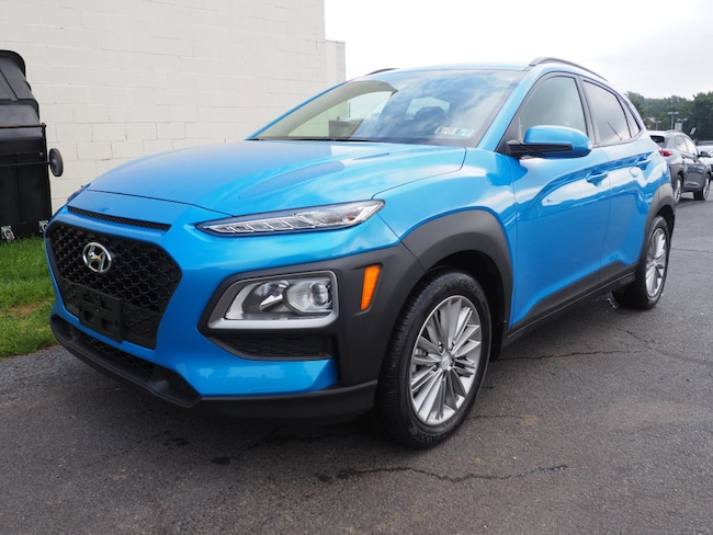 Hyundai Chippewa used 2018 hyundai kona for sale at bowser hyundai of Hyundai Chippewa used 2018 hyundai kona for sale at bowser hyundai of
