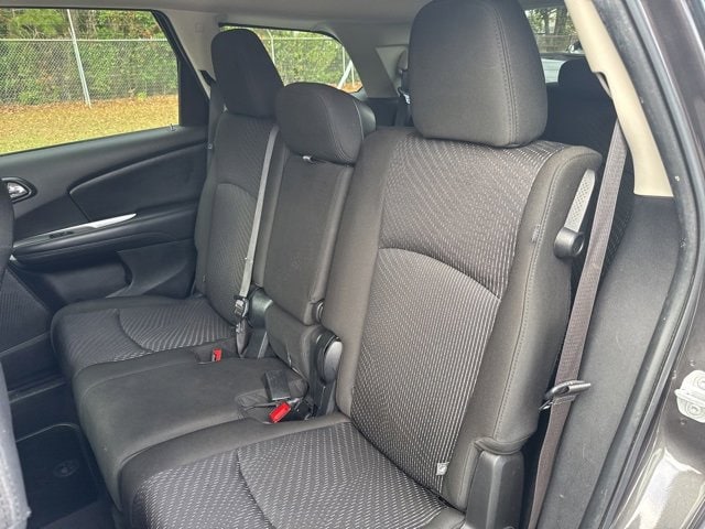 View 20