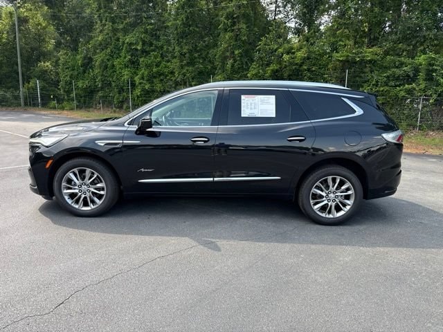 5GAERDKW7PJ160287