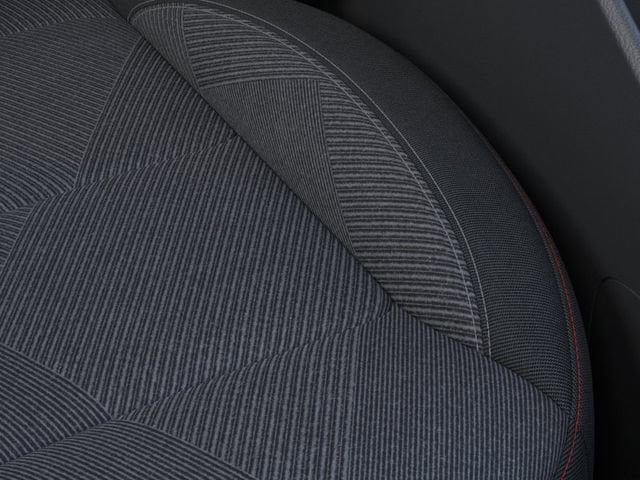 2026 Chevrolet Trax RS - Photo 21