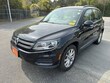  Volkswagen Tiguan Limited