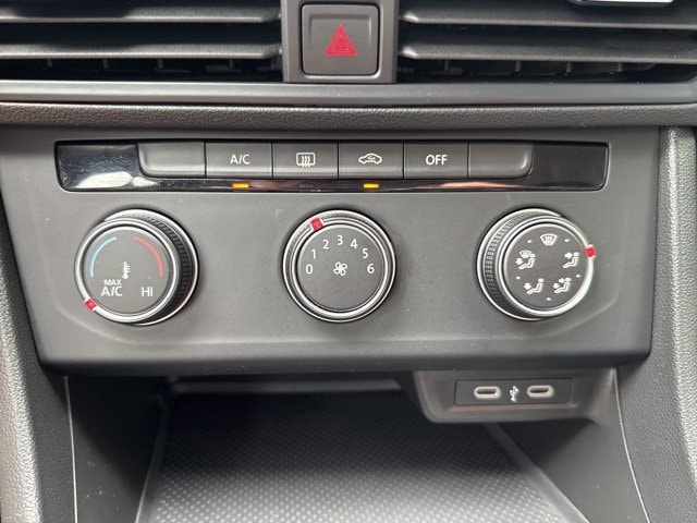 View 17