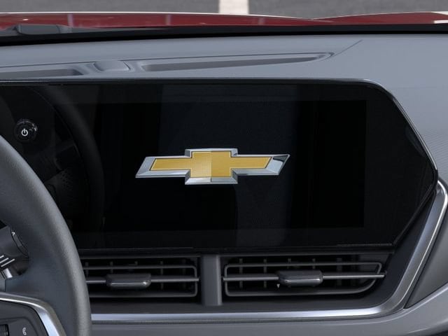 2026 Chevrolet Trax LT - Photo 20