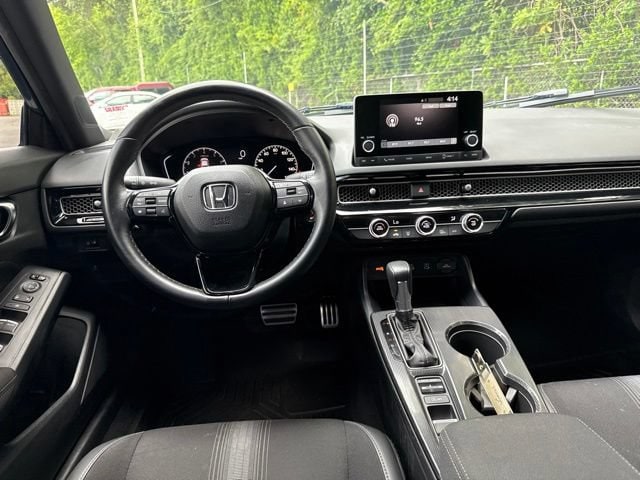 Photo 18