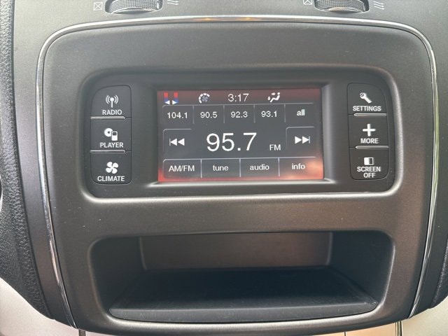 View 15