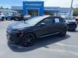 Chevrolet Equinox EV