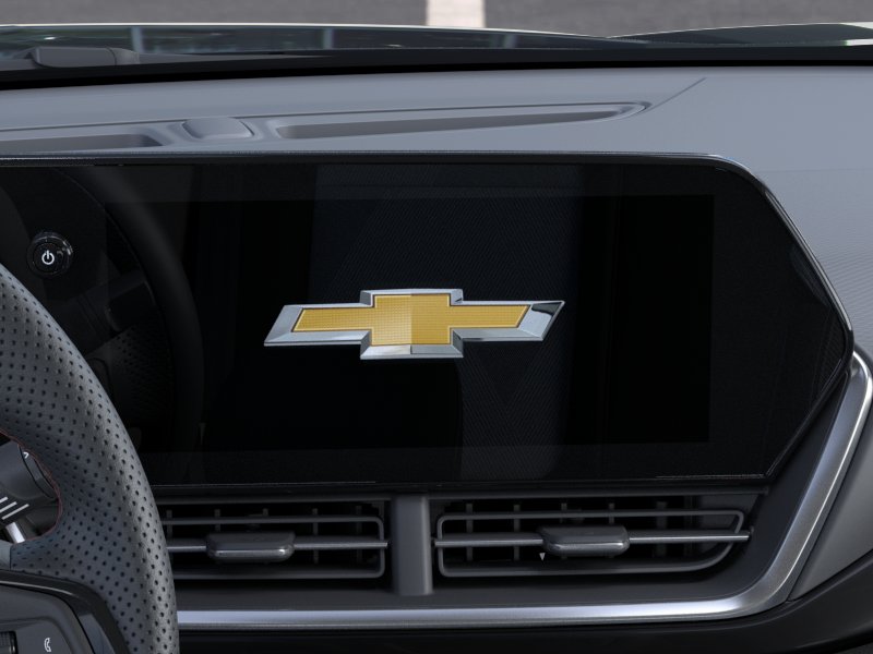 2026 Chevrolet Trax RS - Photo 44