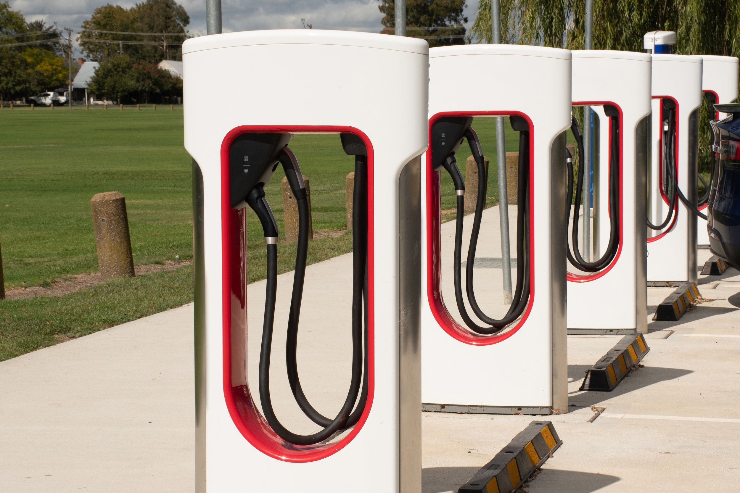 electric-car-charger-station-2023-11-27-05-21-40-utc.jpg