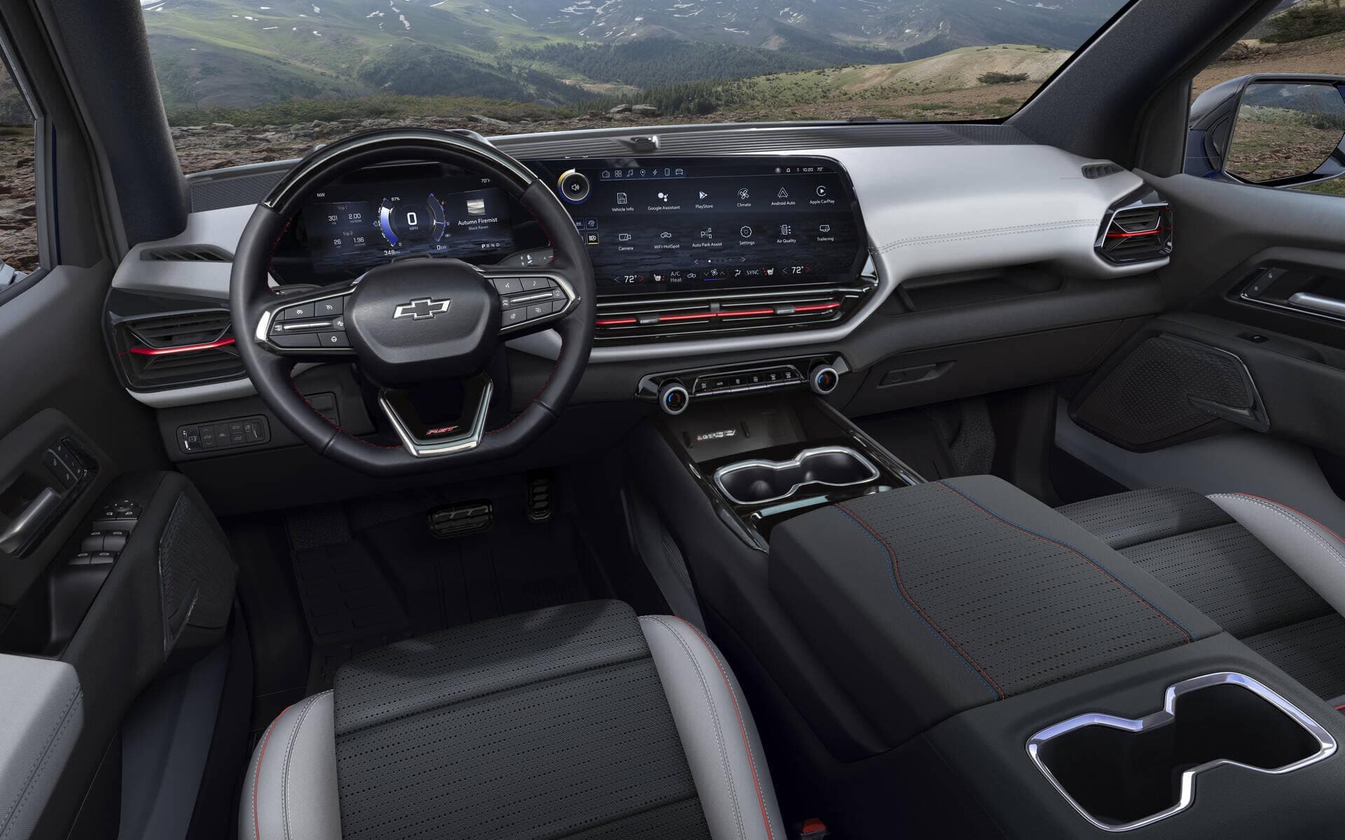 Silverado-EV-Interior.jpg