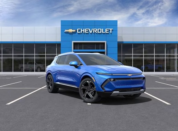 Chevy%20Equinox%20EV.png