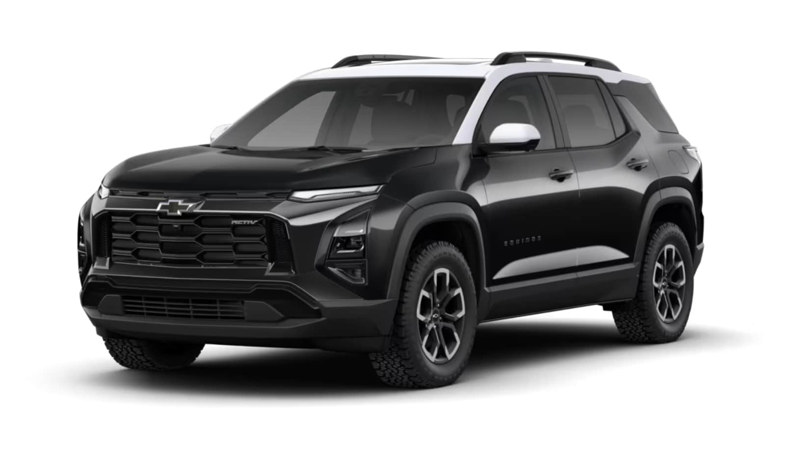 2025 Chevy Equinox ACTIV trim.png