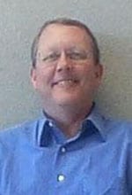 Staff member WC POWERS from c9d08507ab40