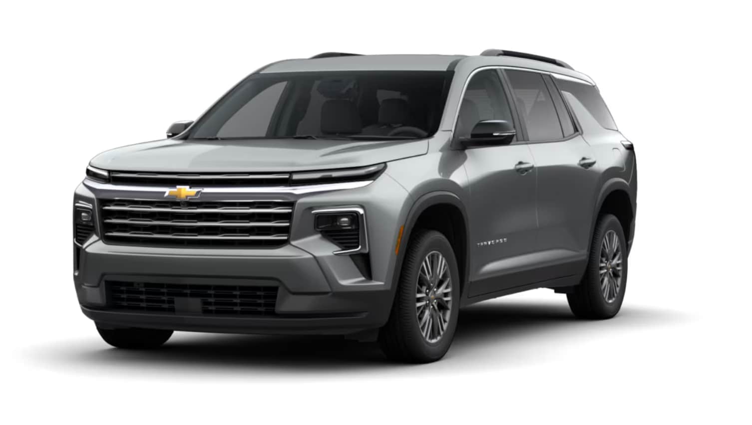 2025%20Chevy%20Traverse%20LT.png