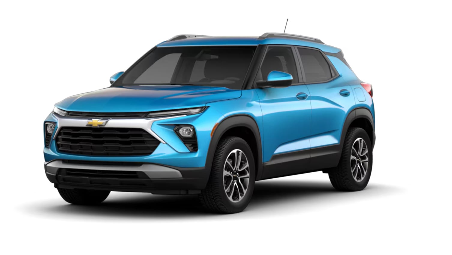 2025%20Chevy%20Trailblazer%20LT.png