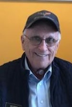 Staff member JAY COATS from c9d08507ab40