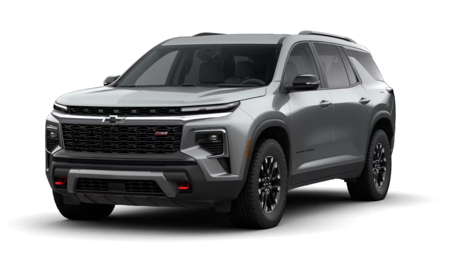 2025 Chevy Traverse Z71.png