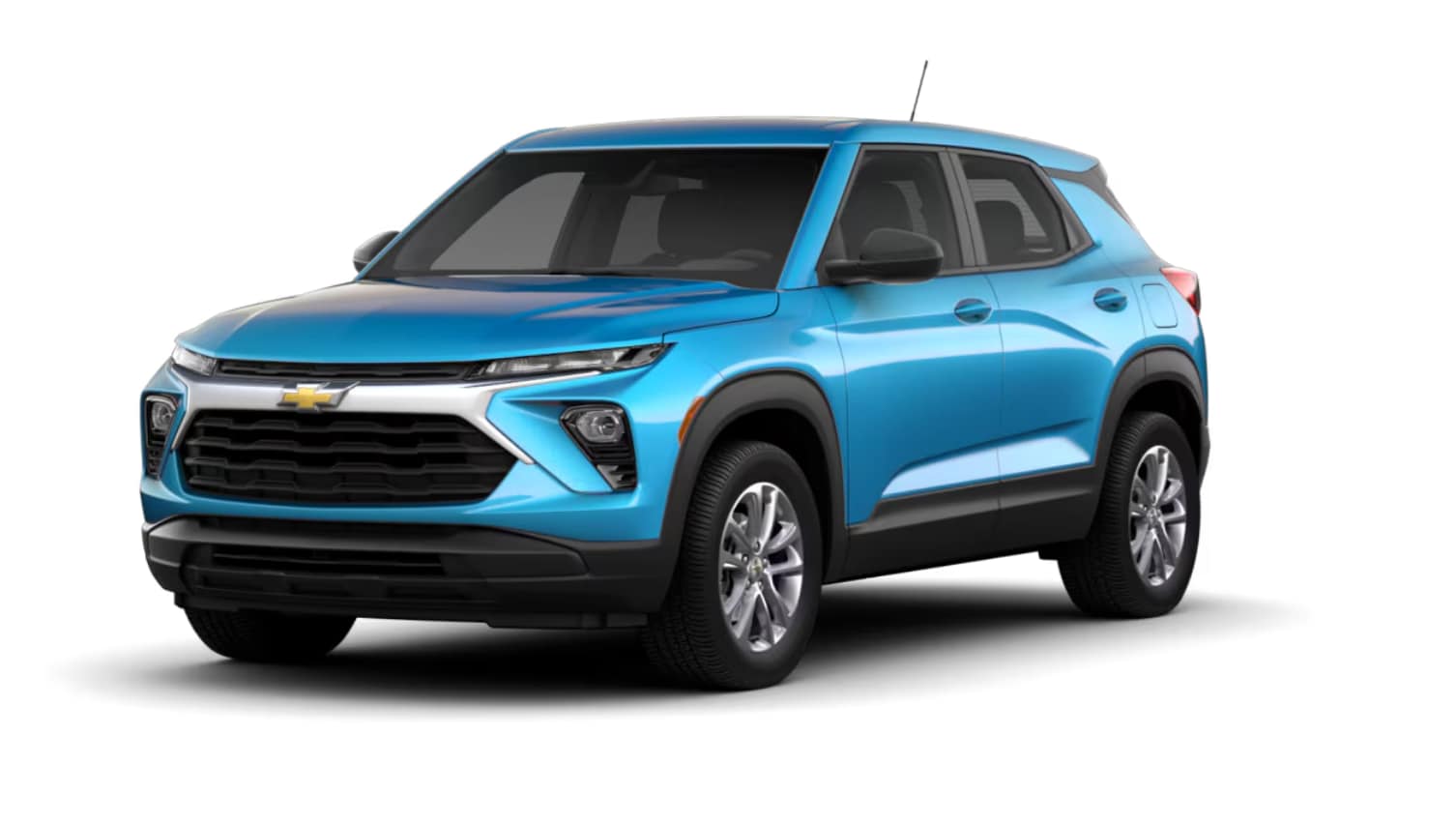 2025%20Chevy%20Trailblazer%20LS.png
