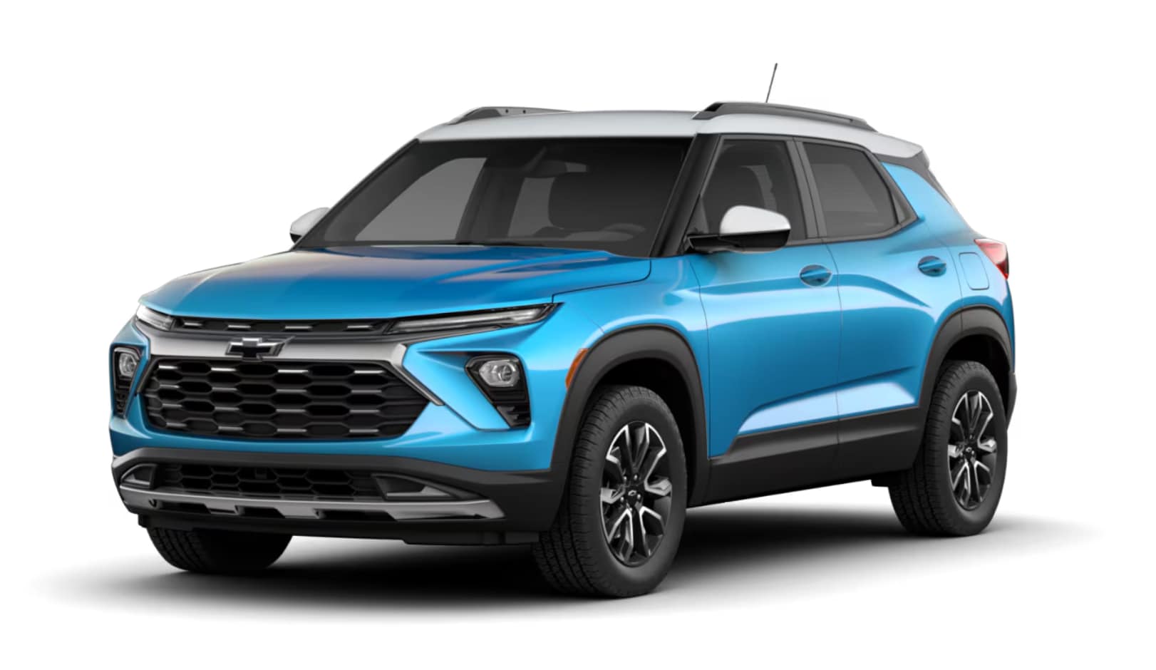 2025 Chevy Trailblazer ACTIV.png