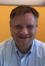 Staff member COYIER CANNADY from 25e0f319703a