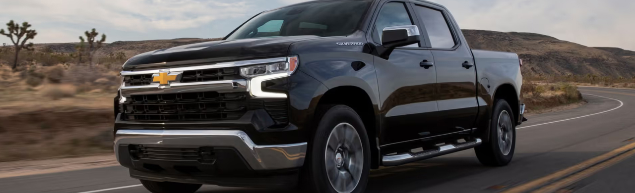2026 Chevrolet Silverado 1500 WT: Is the Work Truck Trim the Right Fit for a Small Contracting Crew?.jpg